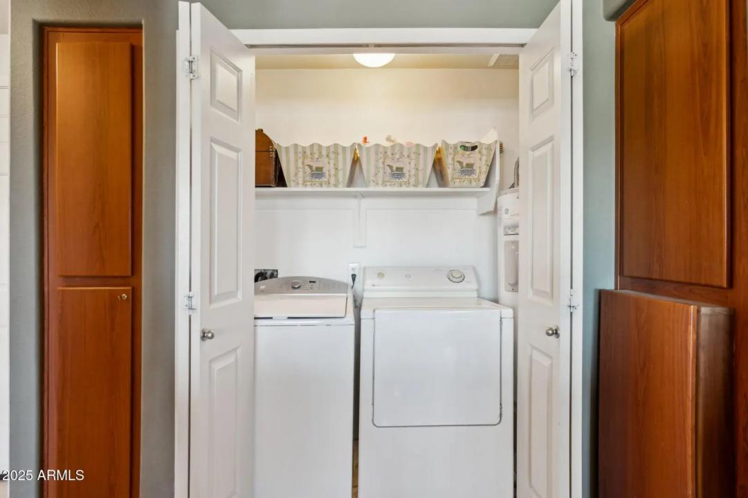 Real Estate Picture 19