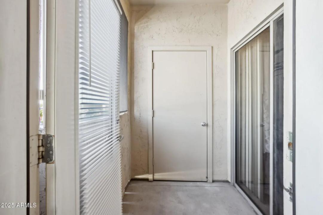 Real Estate Picture 20