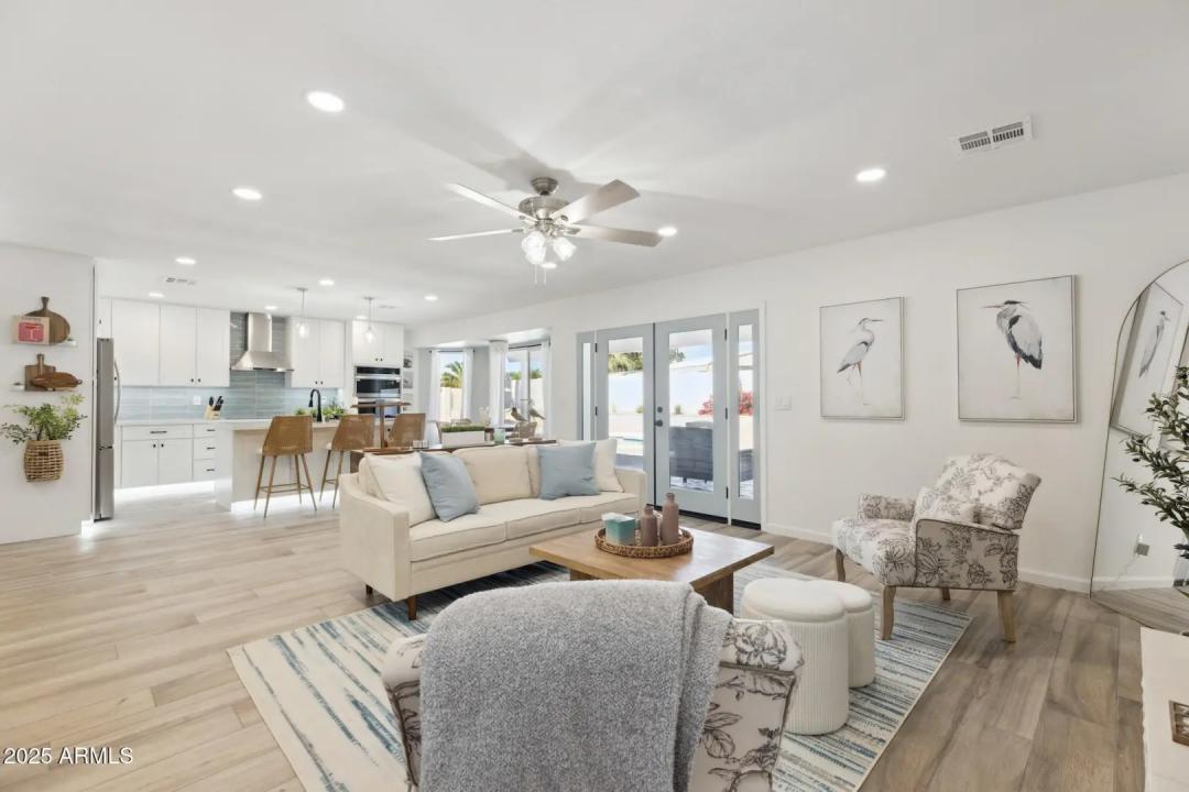 Real Estate Picture 2