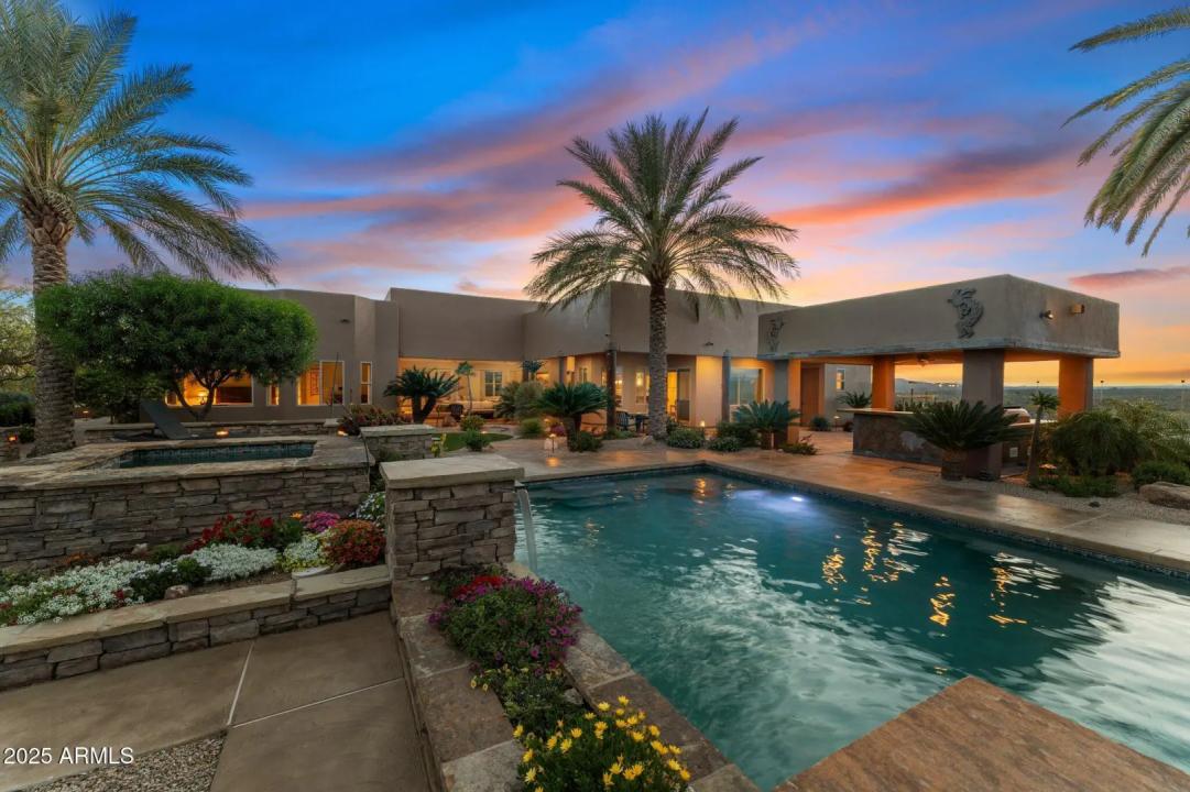 Real Estate Picture 2