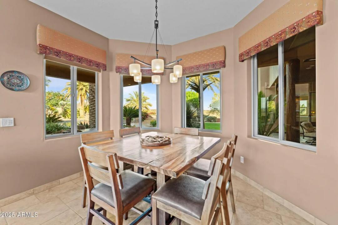 Real Estate Picture 23