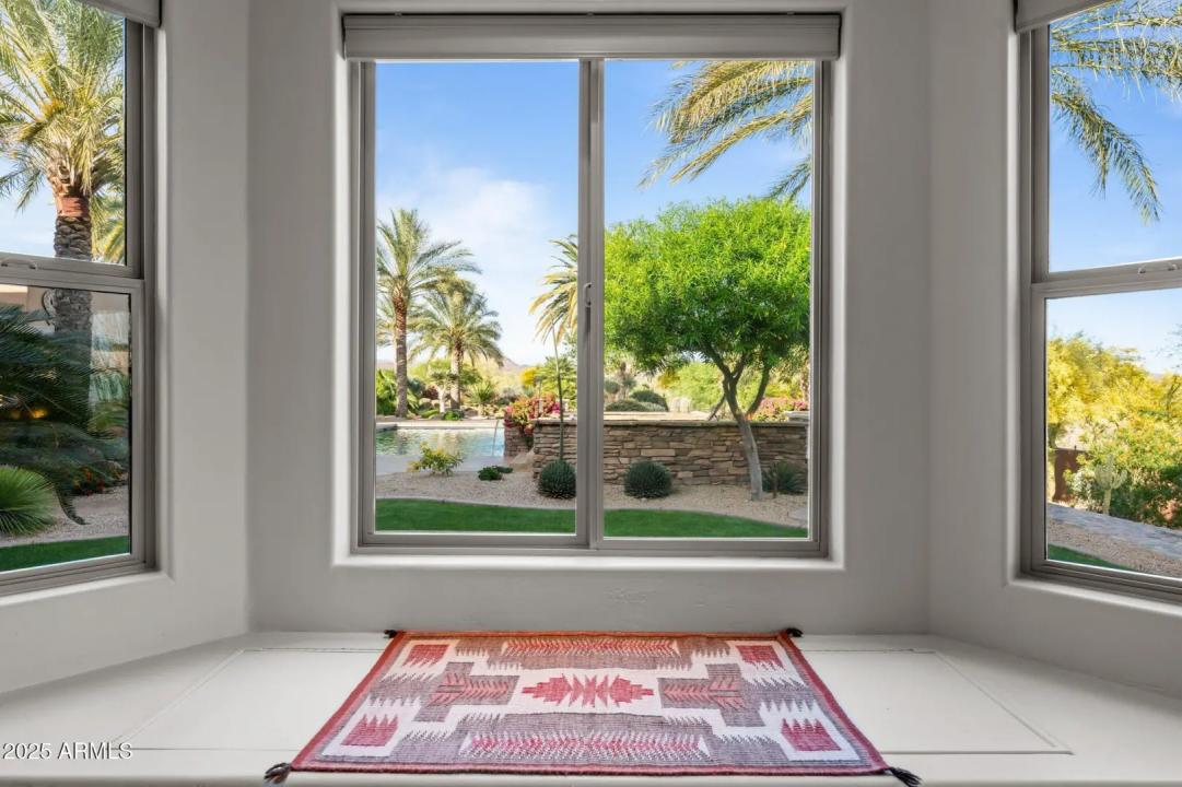 Real Estate Picture 25