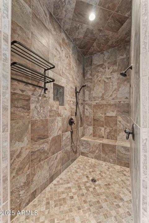 Real Estate Picture 30
