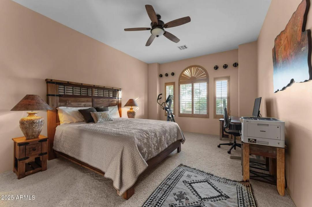 Real Estate Picture 31