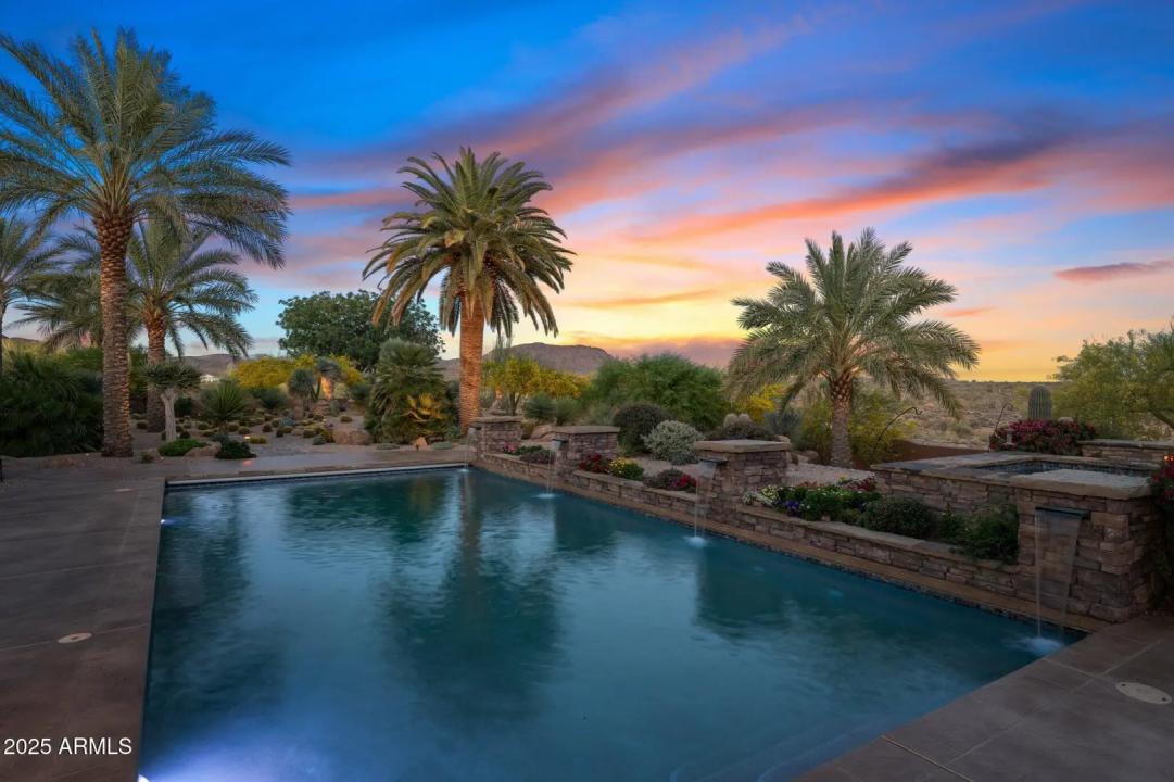 Real Estate Picture 38