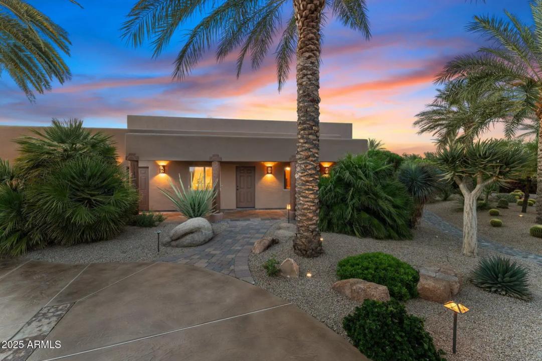 Real Estate Picture 42