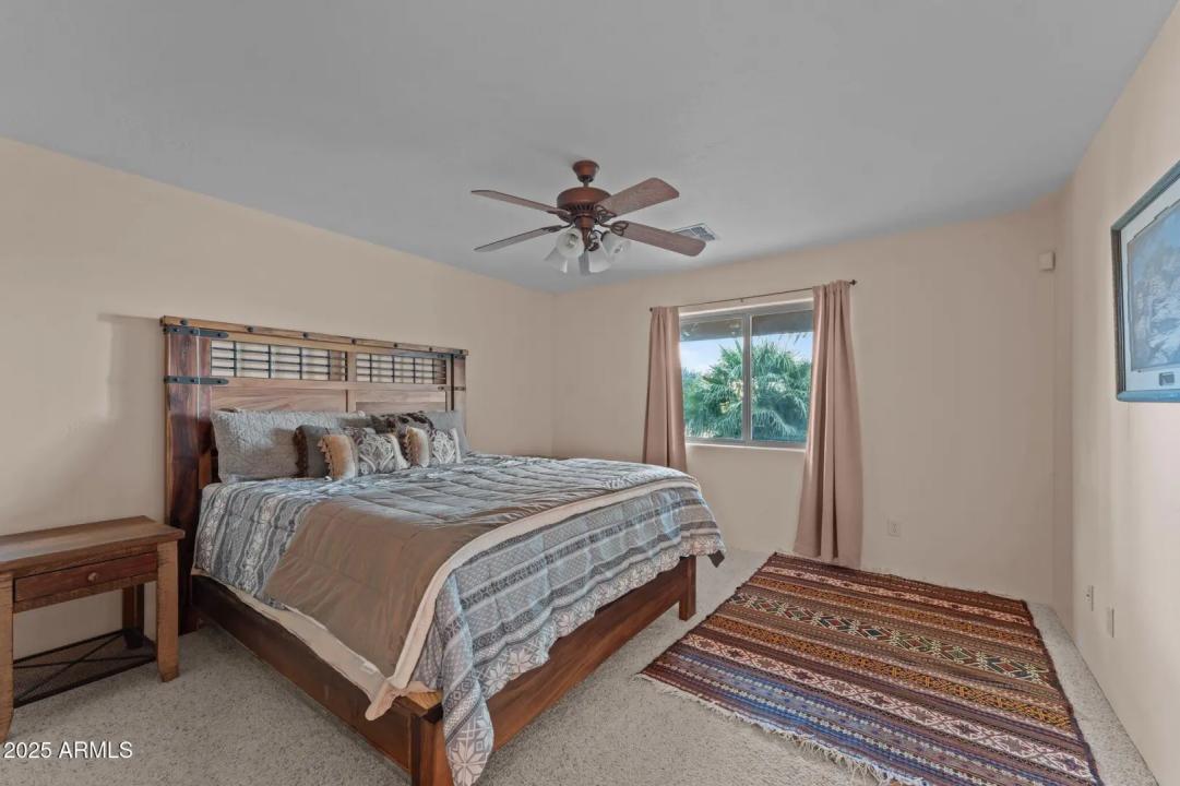 Real Estate Picture 45