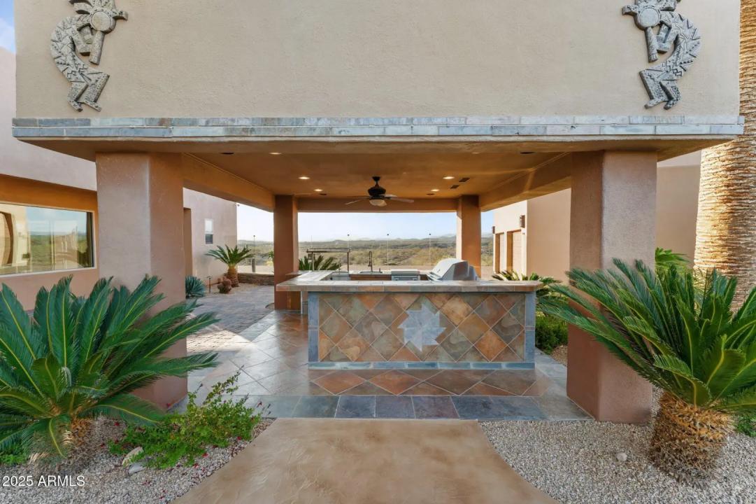 Real Estate Picture 46