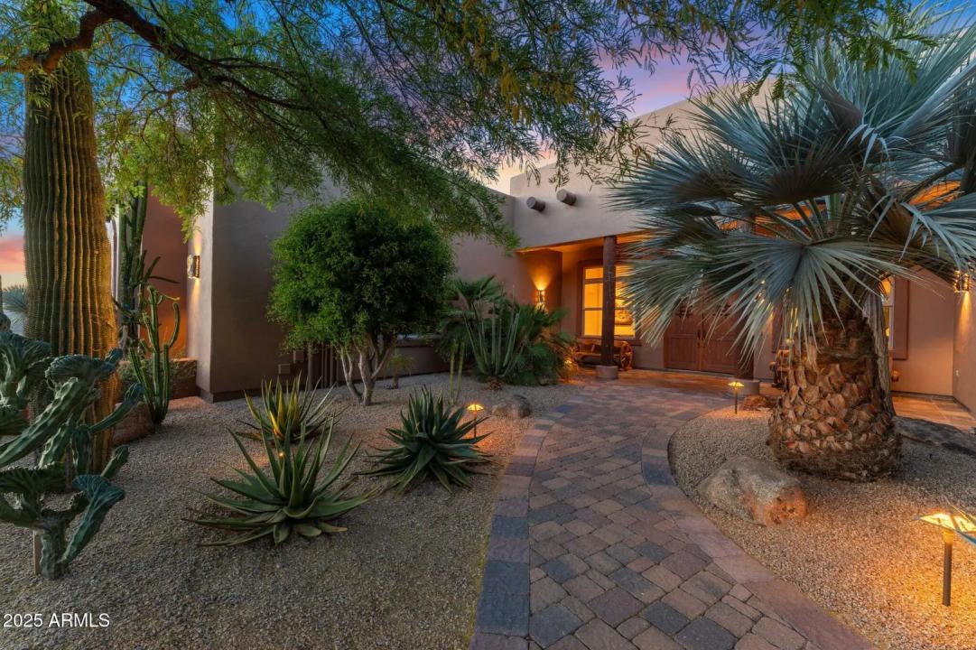 Real Estate Picture 47