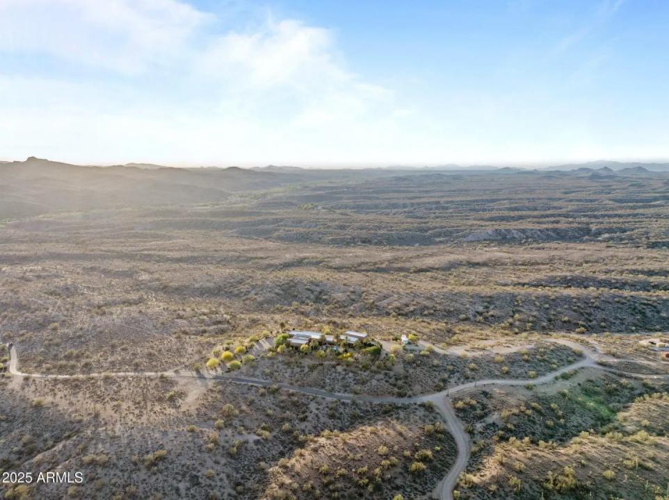 Real Estate Picture 51