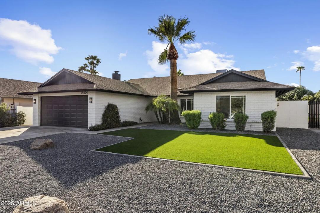 Real Estate Picture 1