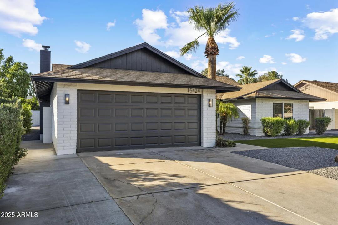 Real Estate Picture 2