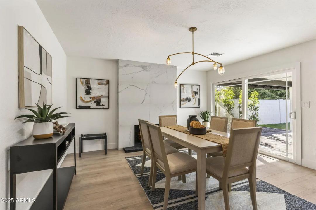 Real Estate Picture 11