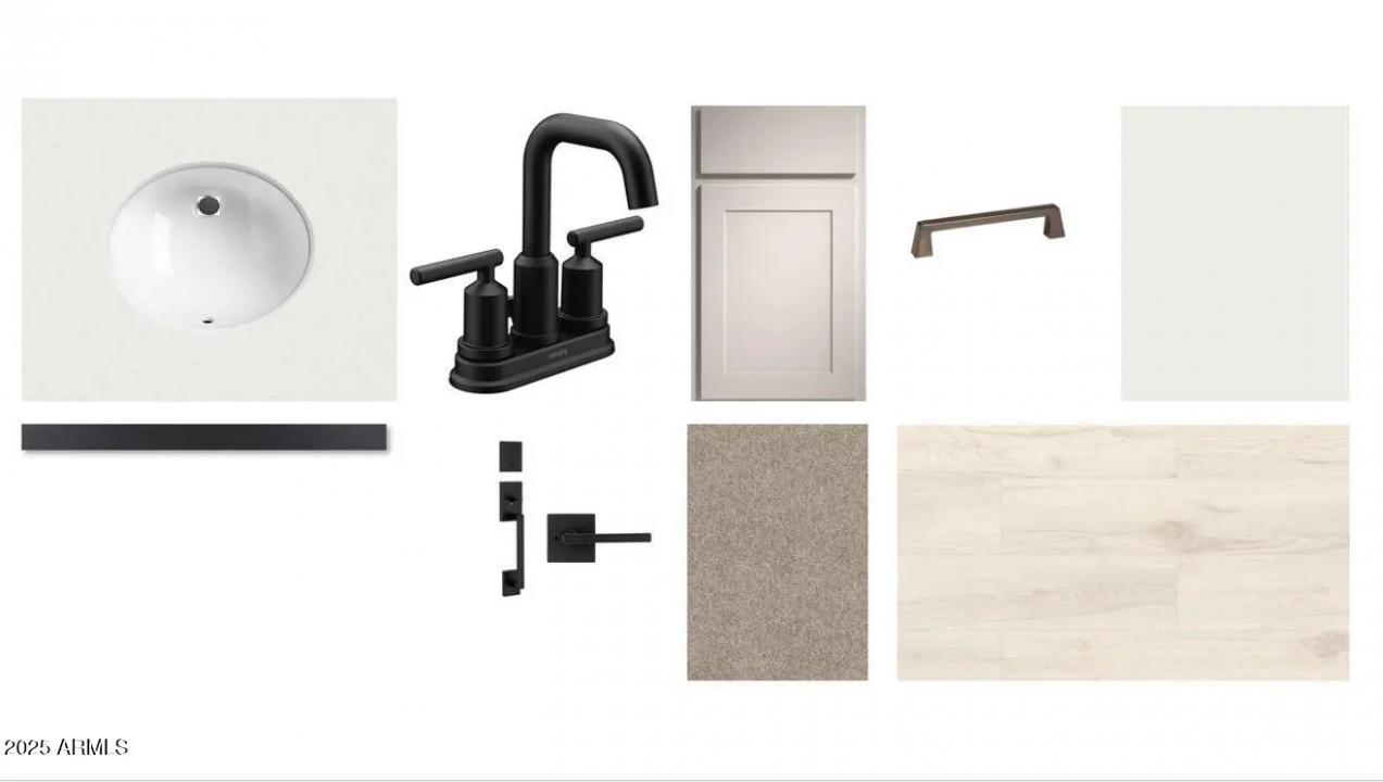 Real Estate Picture 4