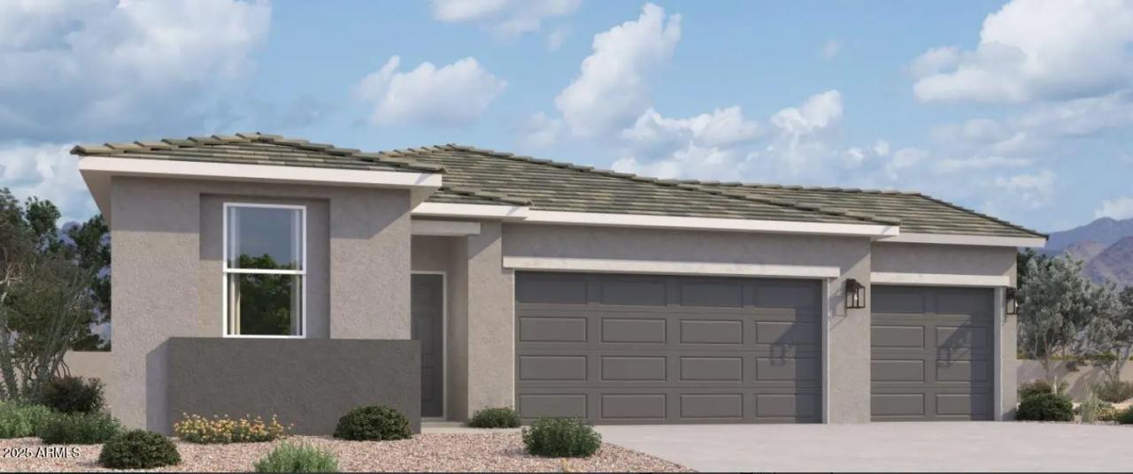 Real Estate Picture 1