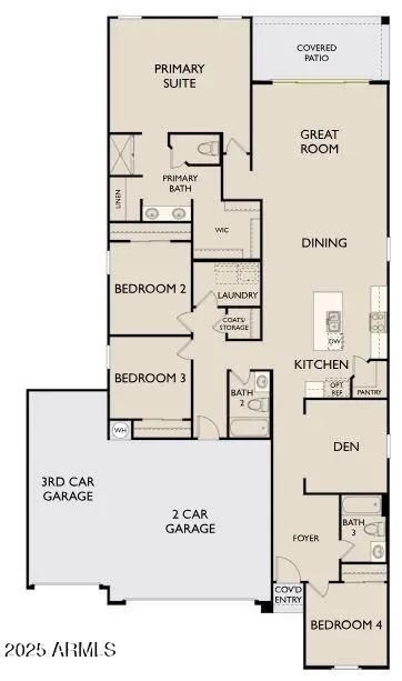 Real Estate Picture 2