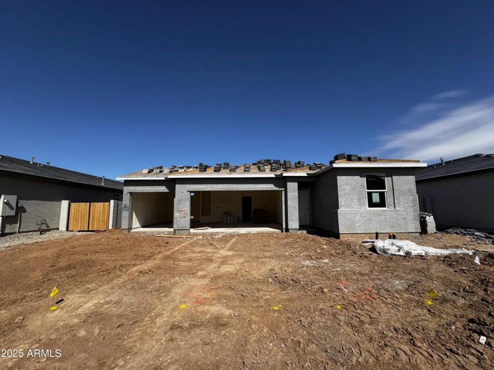 Real Estate Picture 2