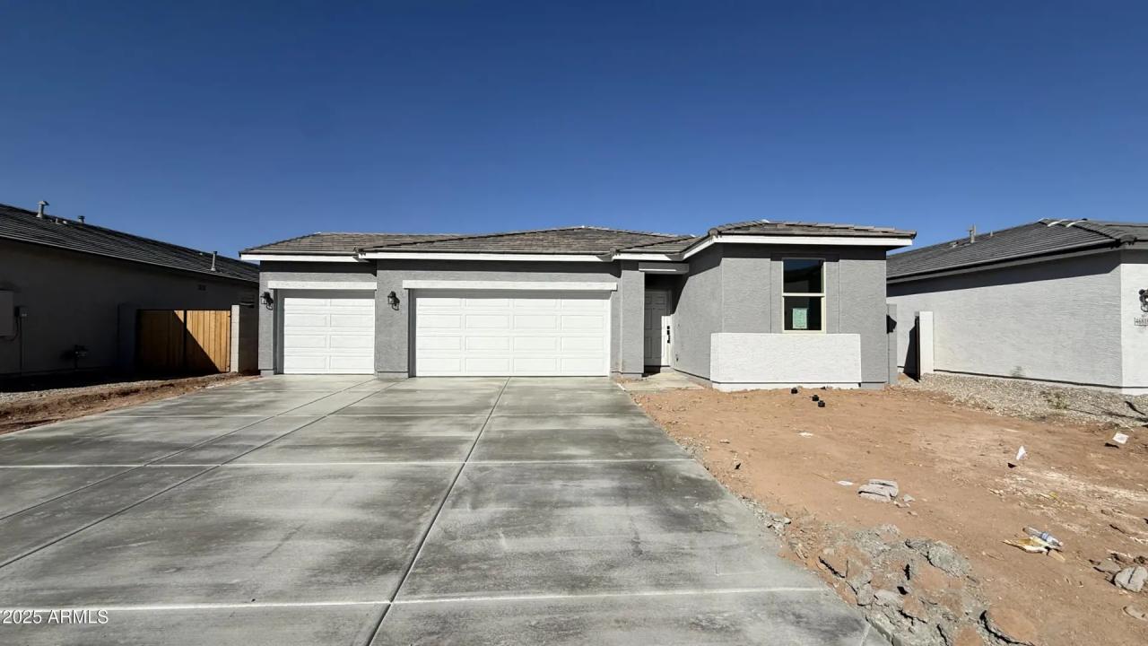 Real Estate Picture 2