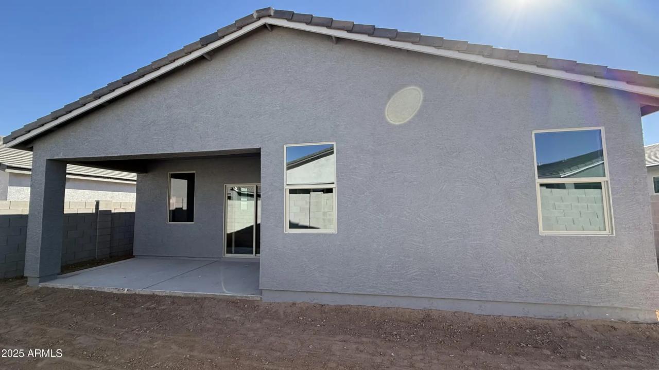 Real Estate Picture 30