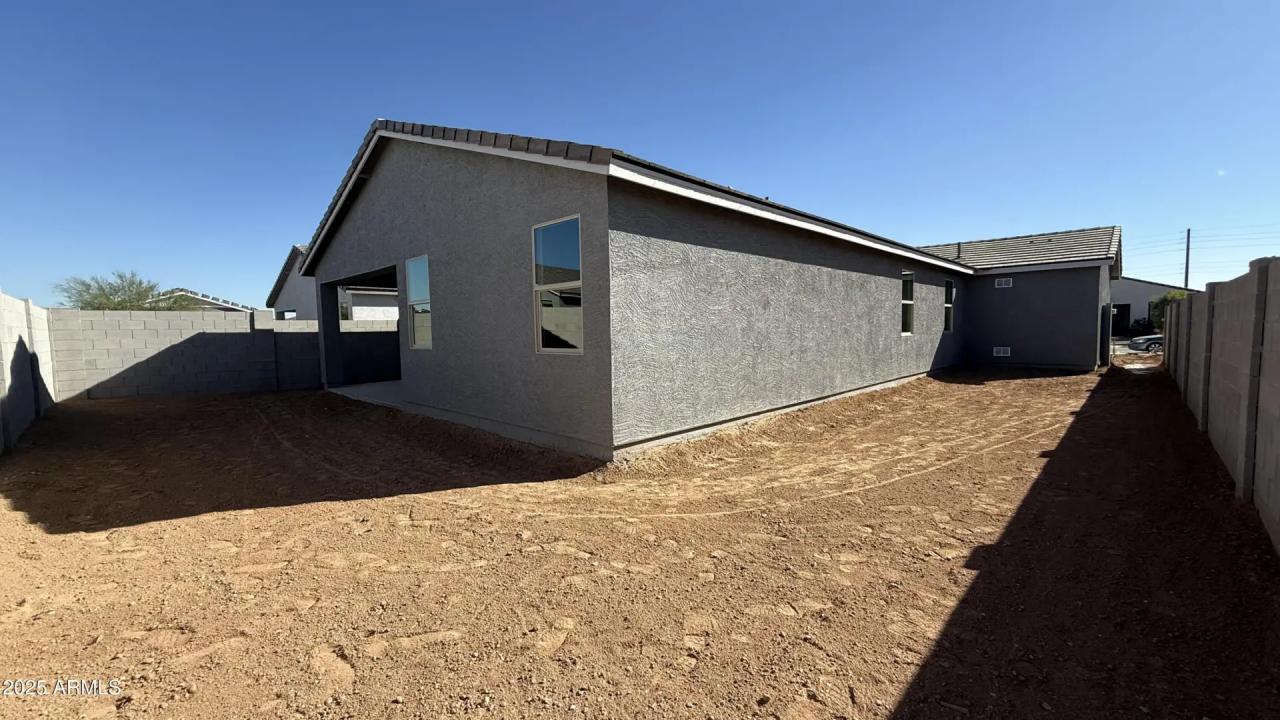 Real Estate Picture 31