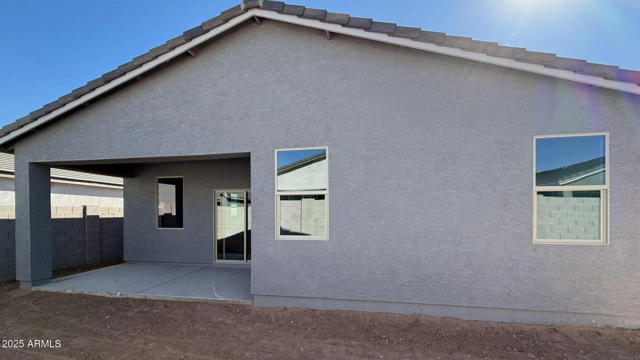 Real Estate Picture 21