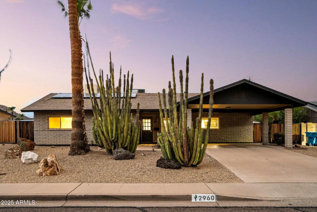 Real Estate Picture 1