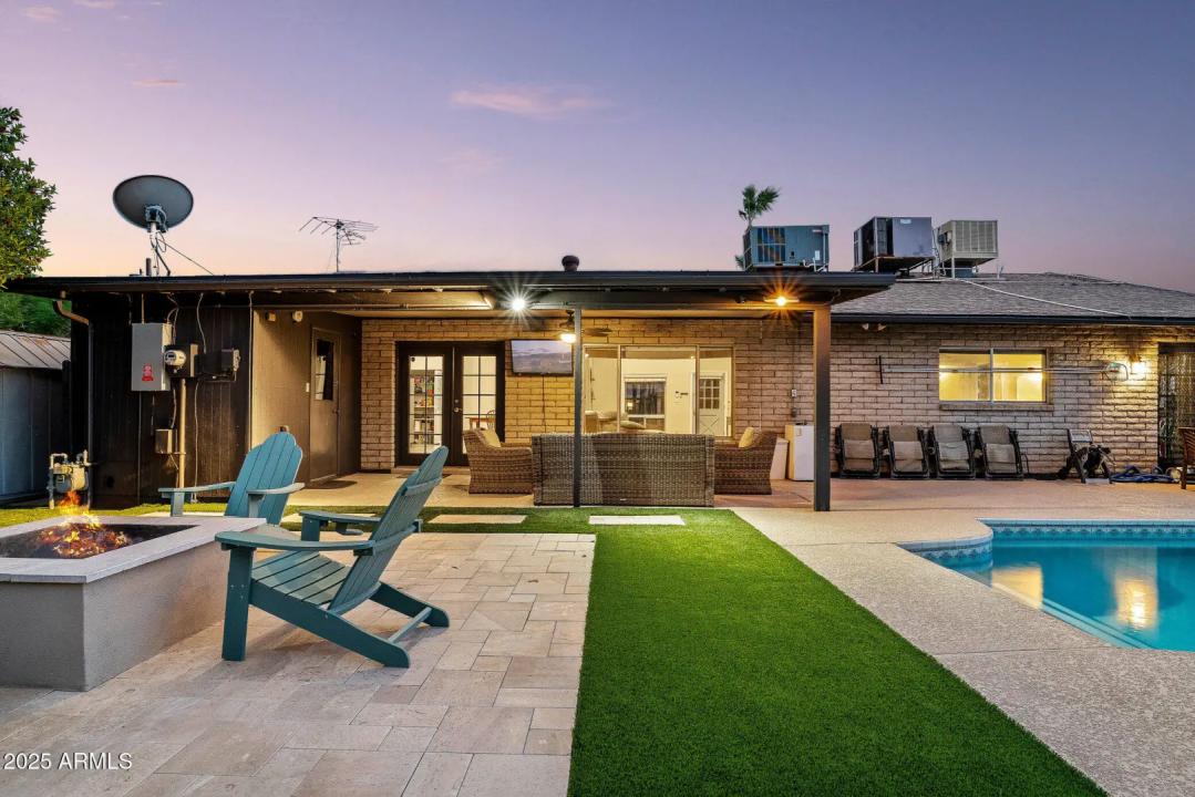 Real Estate Picture 21
