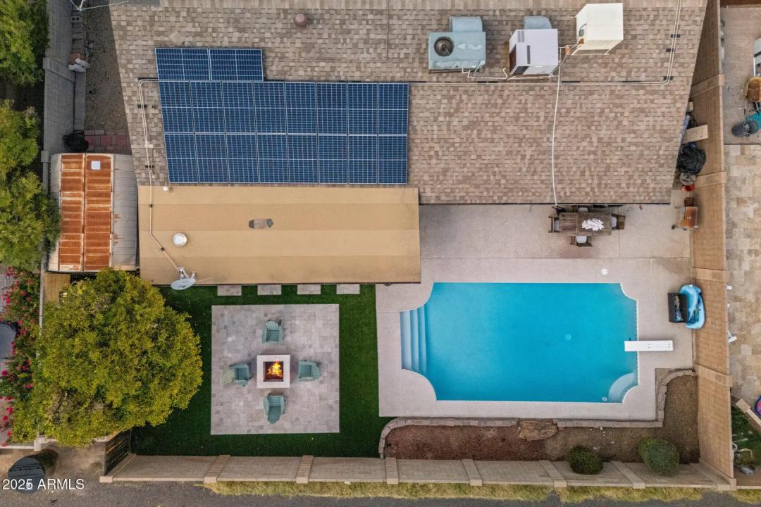 Real Estate Picture 27