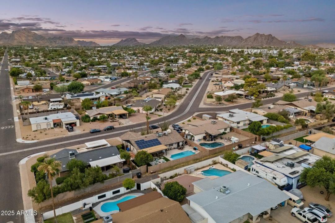 Real Estate Picture 45