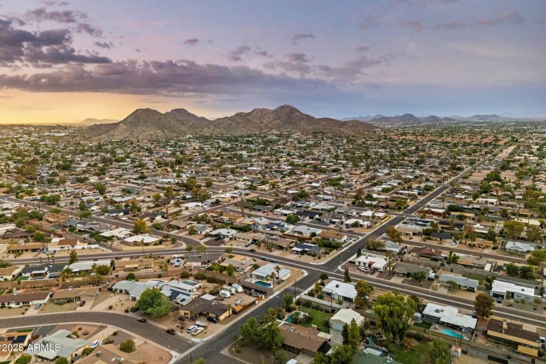 Real Estate Picture 51