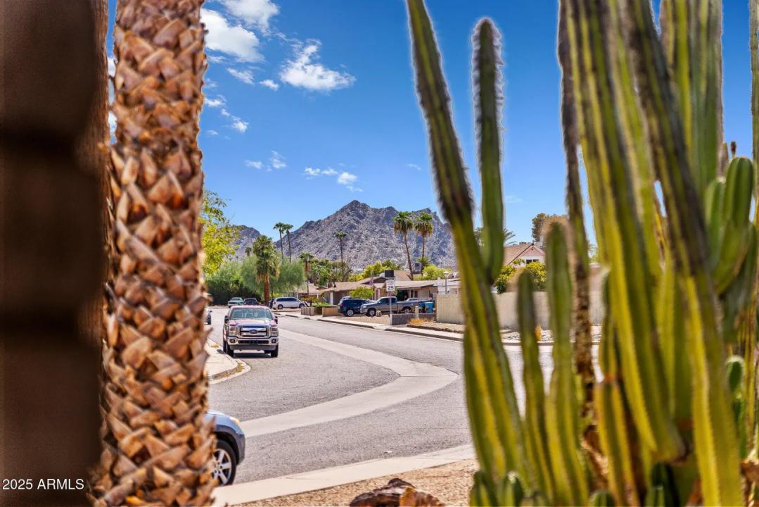 Real Estate Picture 50