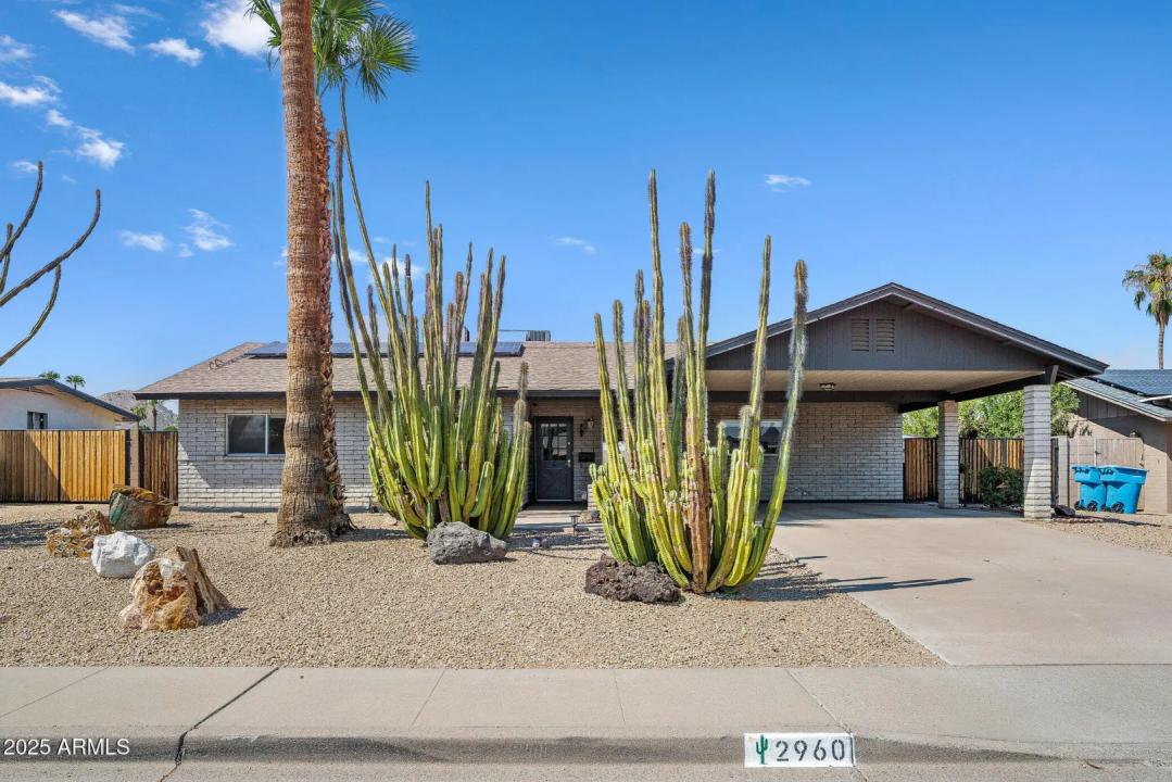 Real Estate Picture 30