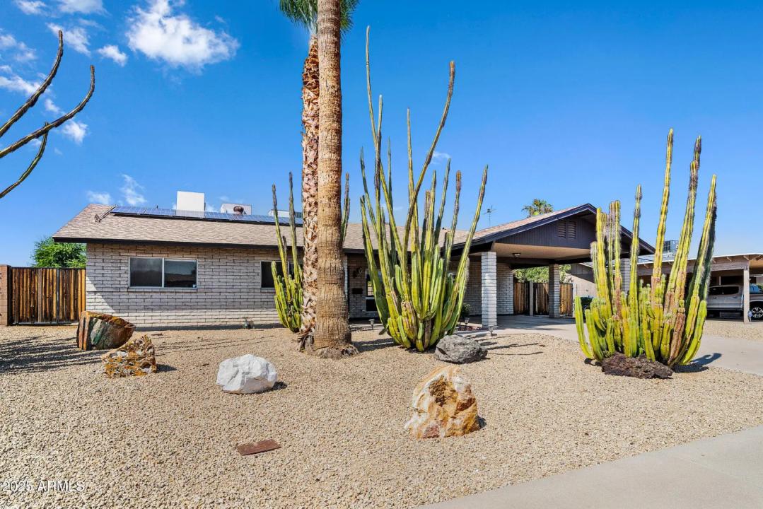 Real Estate Picture 31
