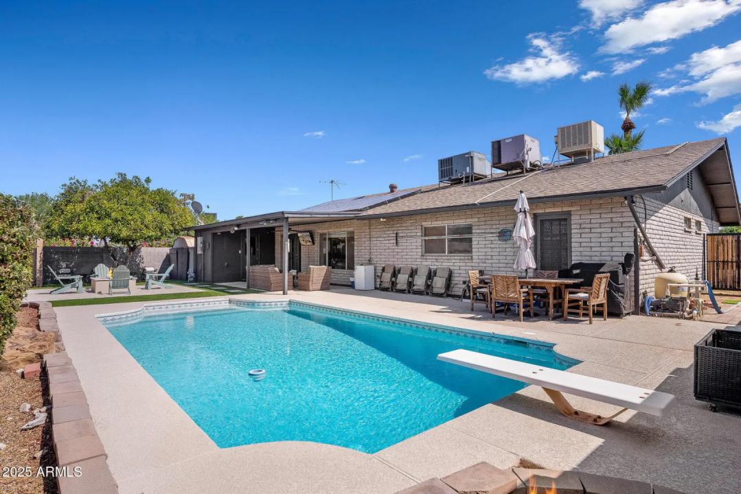 Real Estate Picture 36