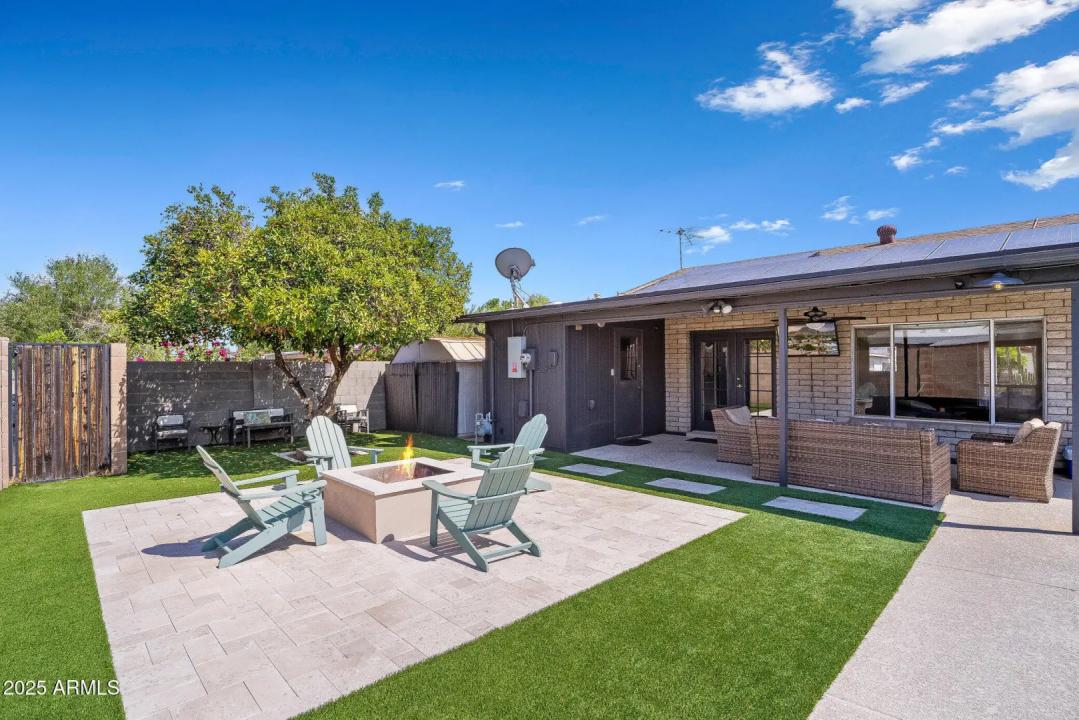 Real Estate Picture 38