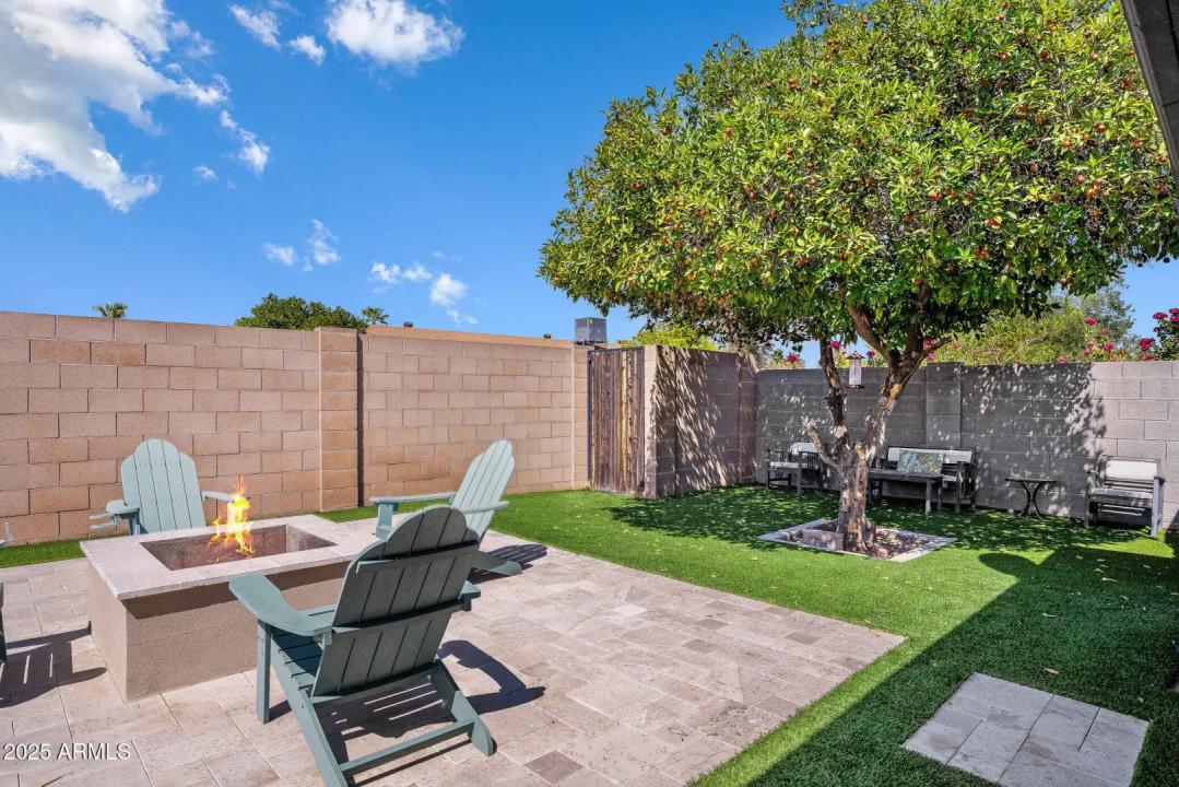 Real Estate Picture 39