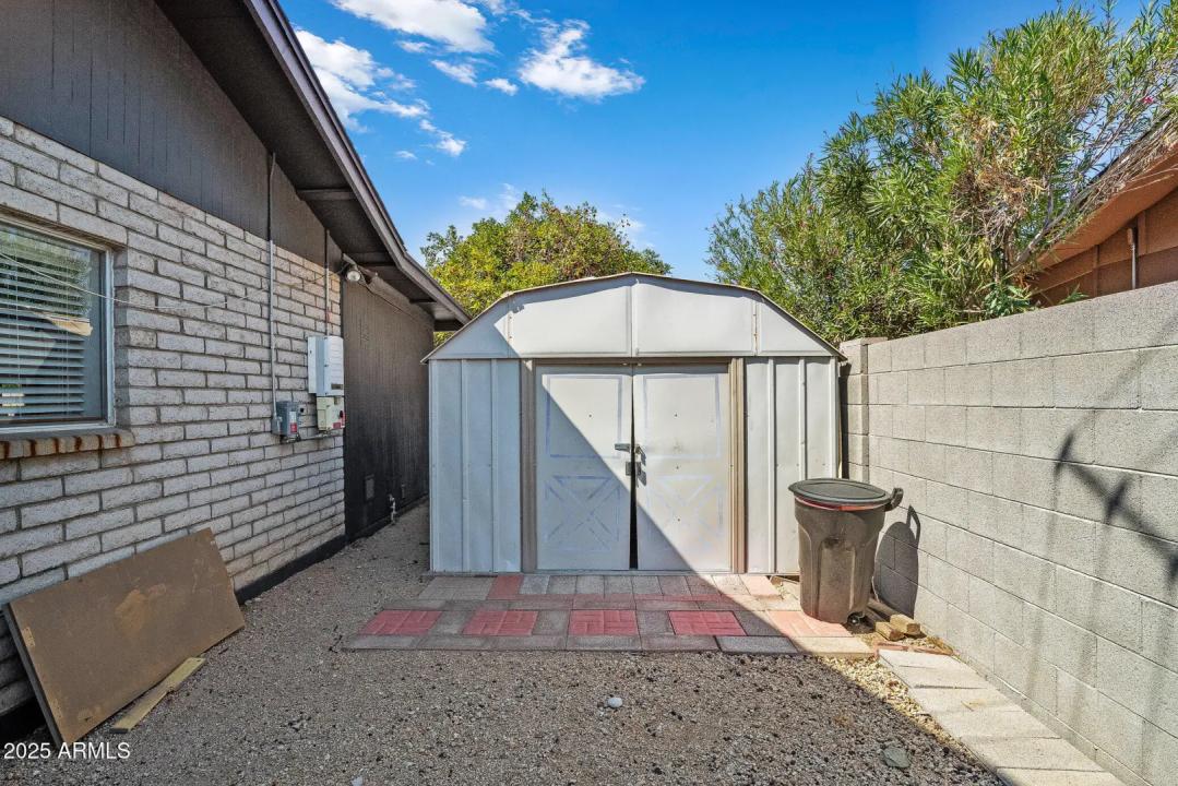 Real Estate Picture 47