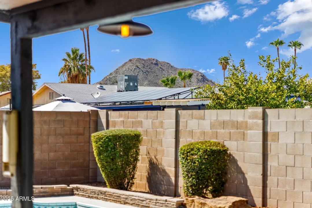 Real Estate Picture 41