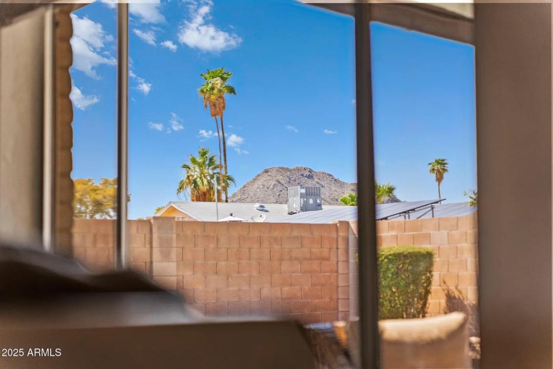 Real Estate Picture 42