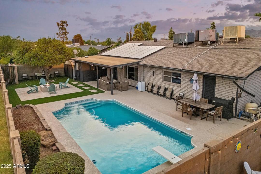 Real Estate Picture 29
