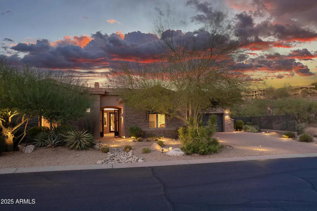 Real Estate Picture 40