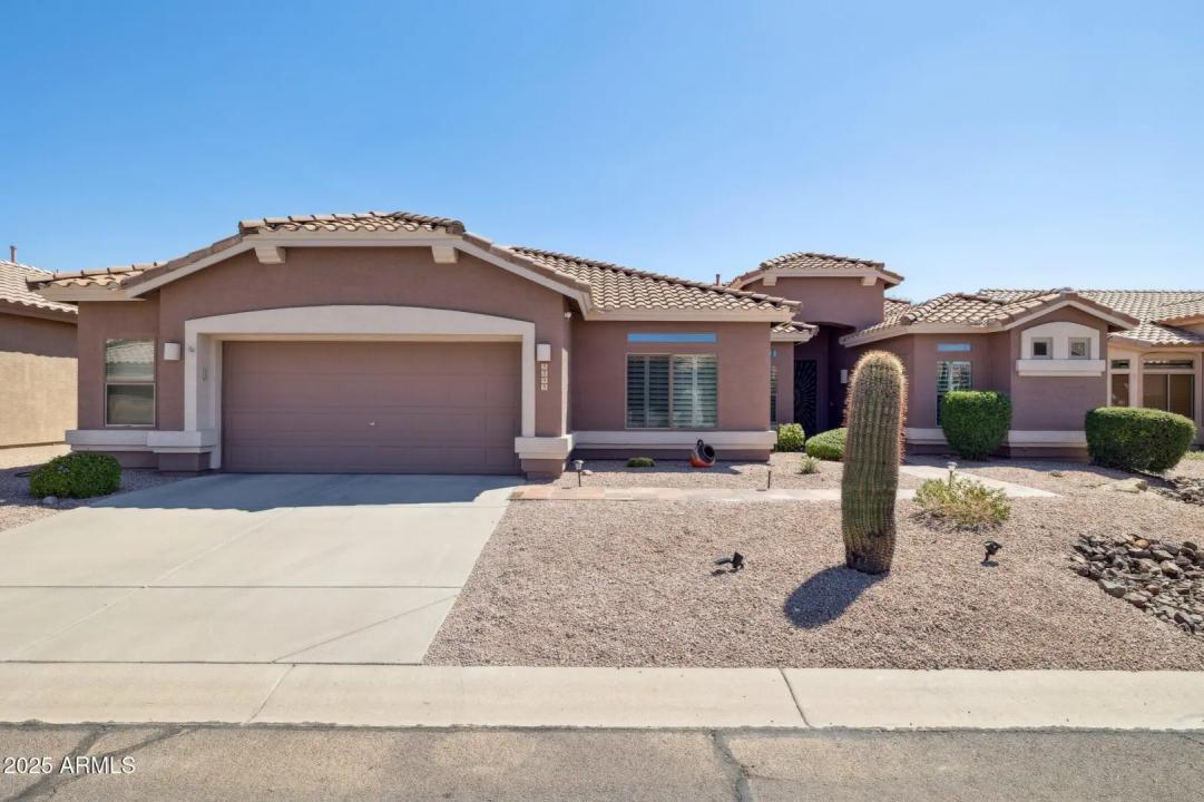 Real Estate Picture 1