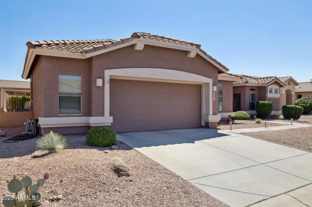 Real Estate Picture 2