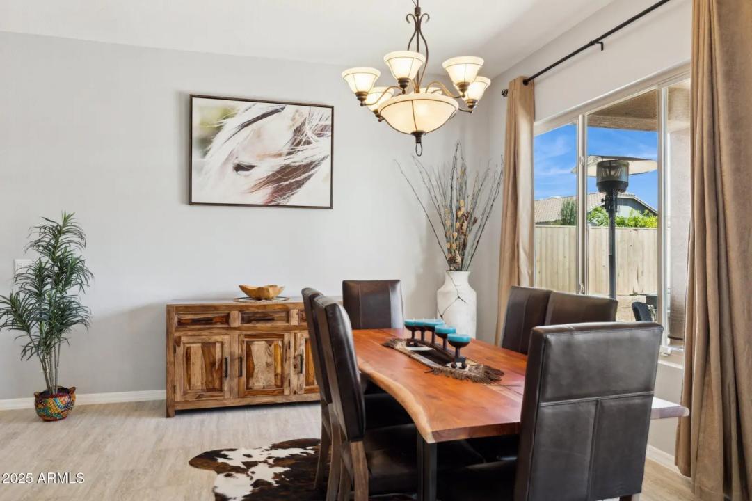 Real Estate Picture 10