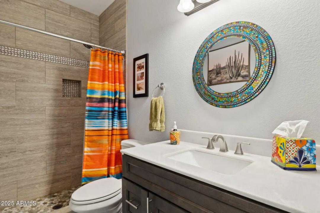 Real Estate Picture 23