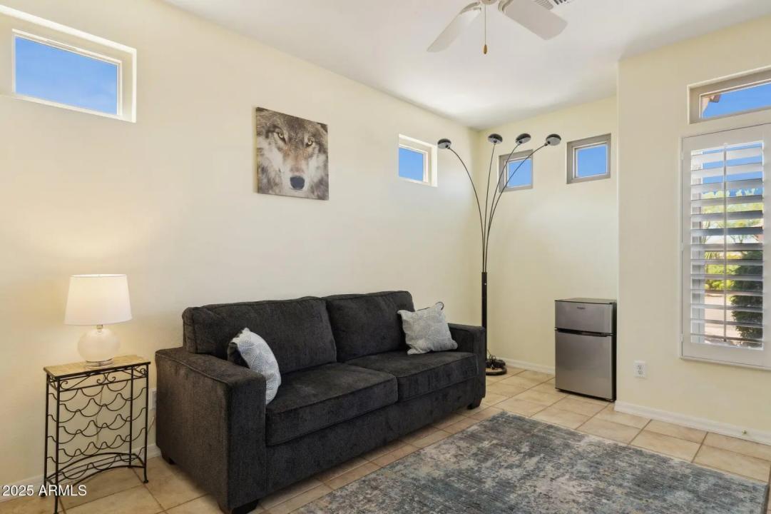 Real Estate Picture 26