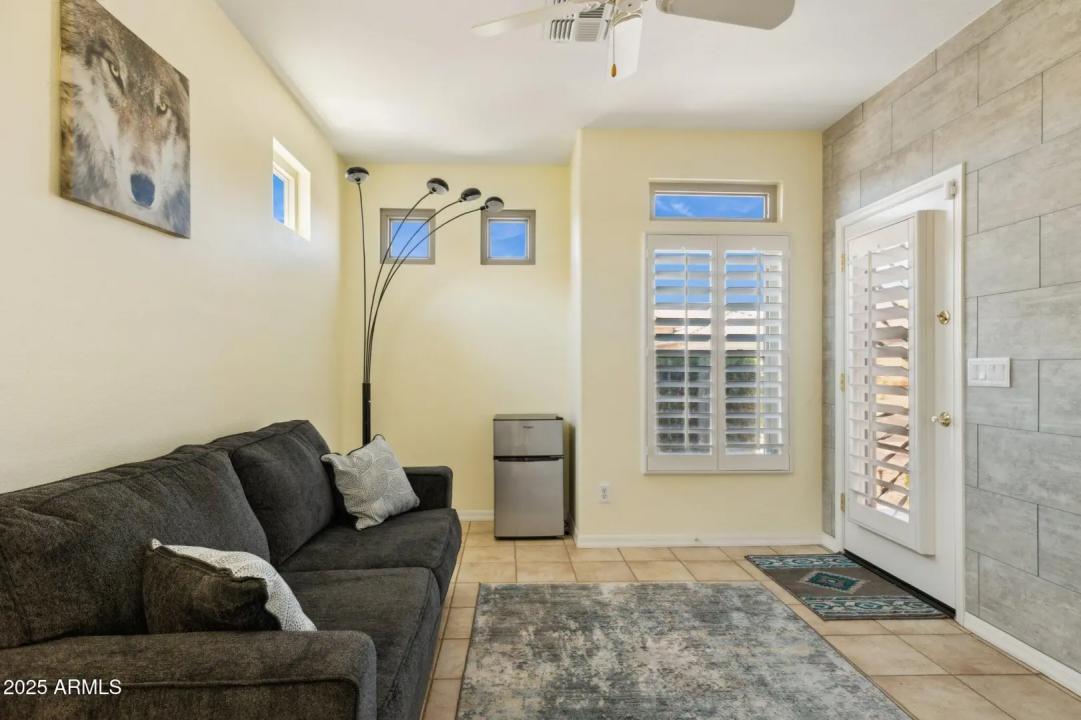 Real Estate Picture 27