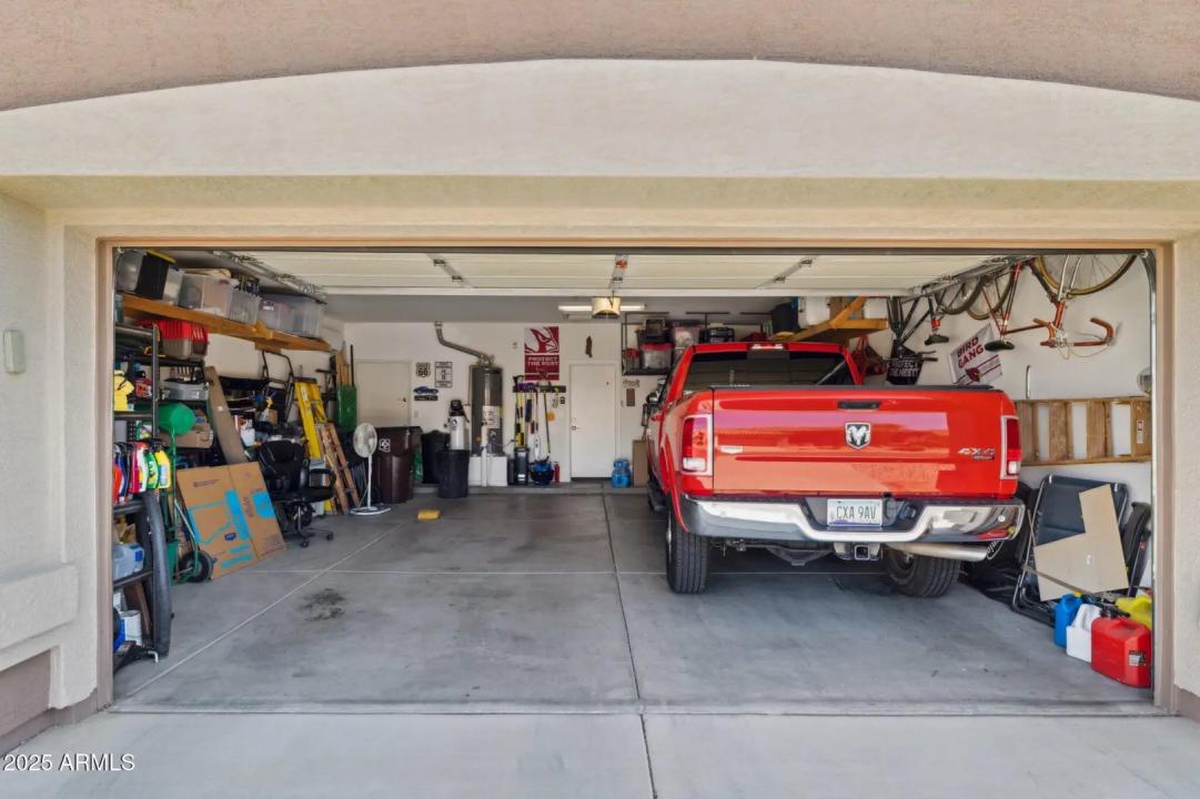 Real Estate Picture 31