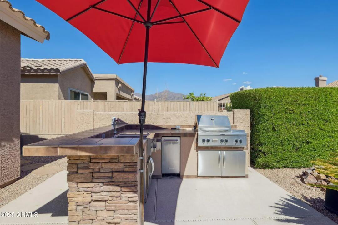 Real Estate Picture 34