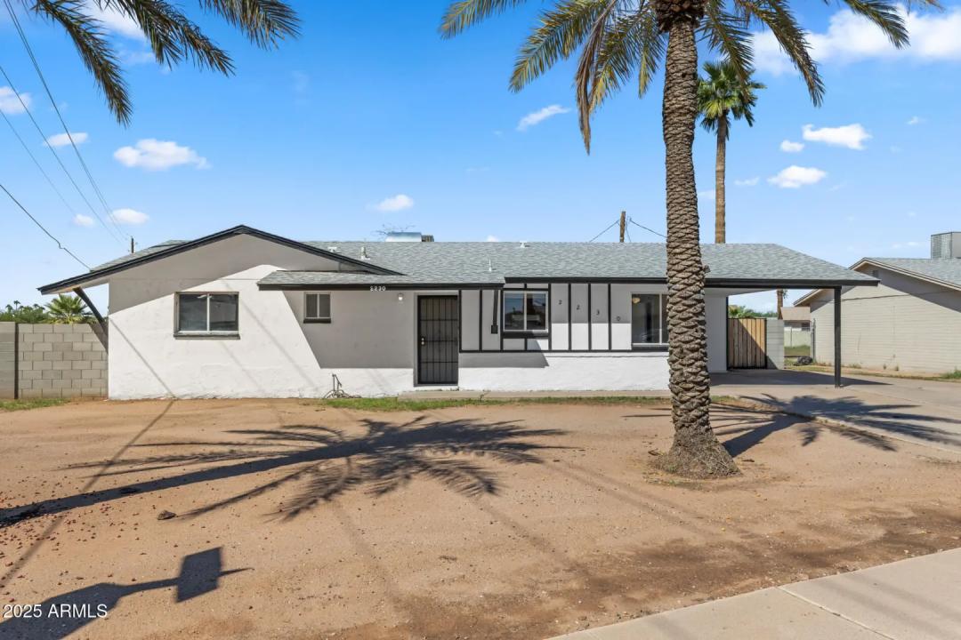 Real Estate Picture 1